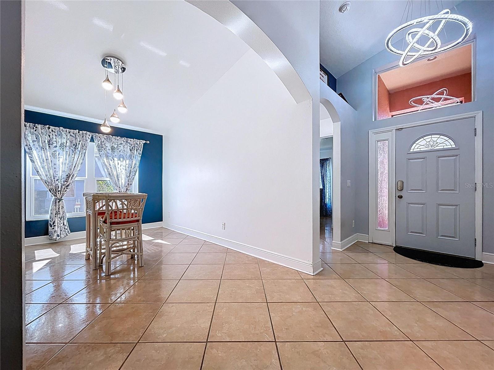 915 CRISTELLE JEAN DRIVE