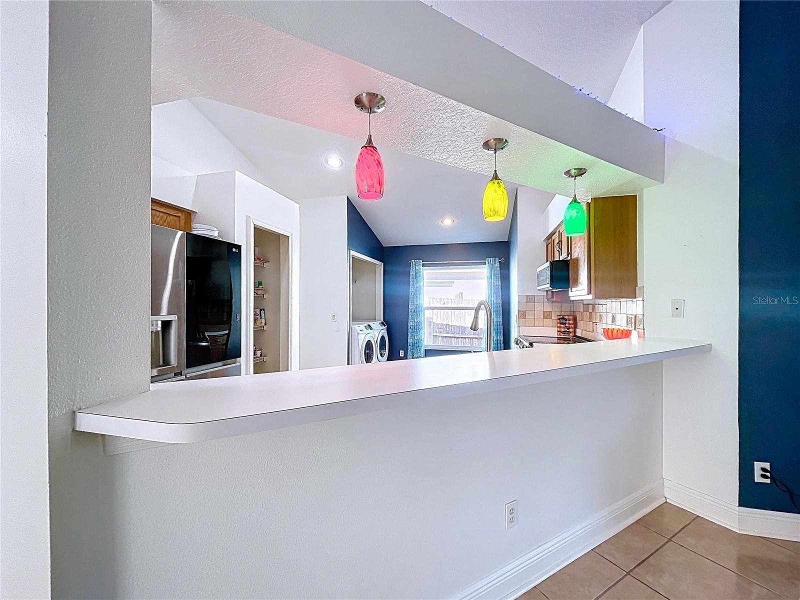 WELLINGTON NORTH AT BAY PARK - Residential