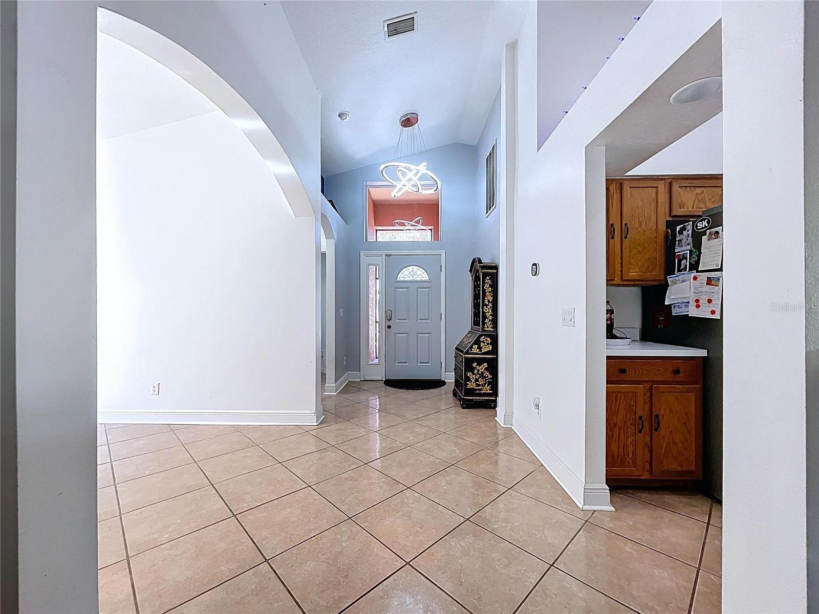 WELLINGTON NORTH AT BAY PARK - Residential