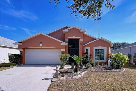 915 CRISTELLE JEAN DRIVE RUSKIN FL 33570