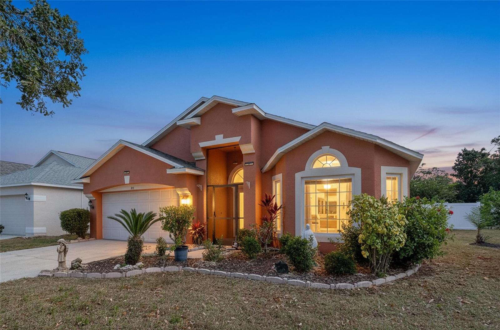 915 CRISTELLE JEAN DRIVE