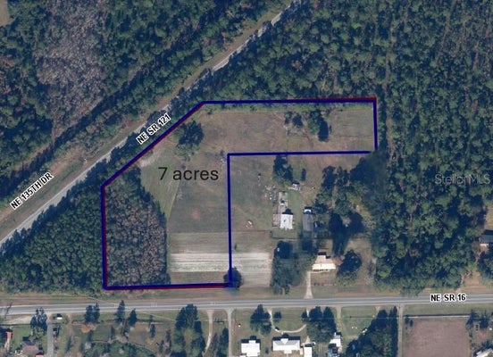 RAIFORD RD, STARKE, FL 32091 - Image 2abcb18705dc6f2f4db491cc51445d47/1813006781