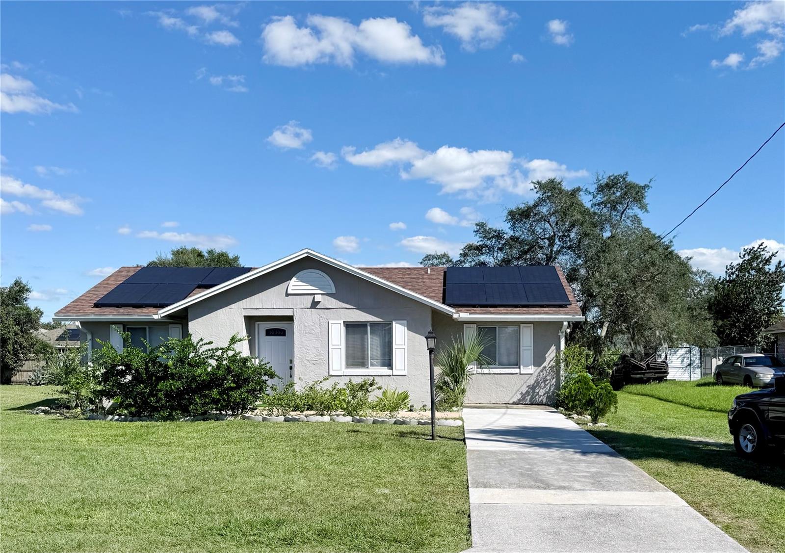713 GOLDCOAST DRIVE