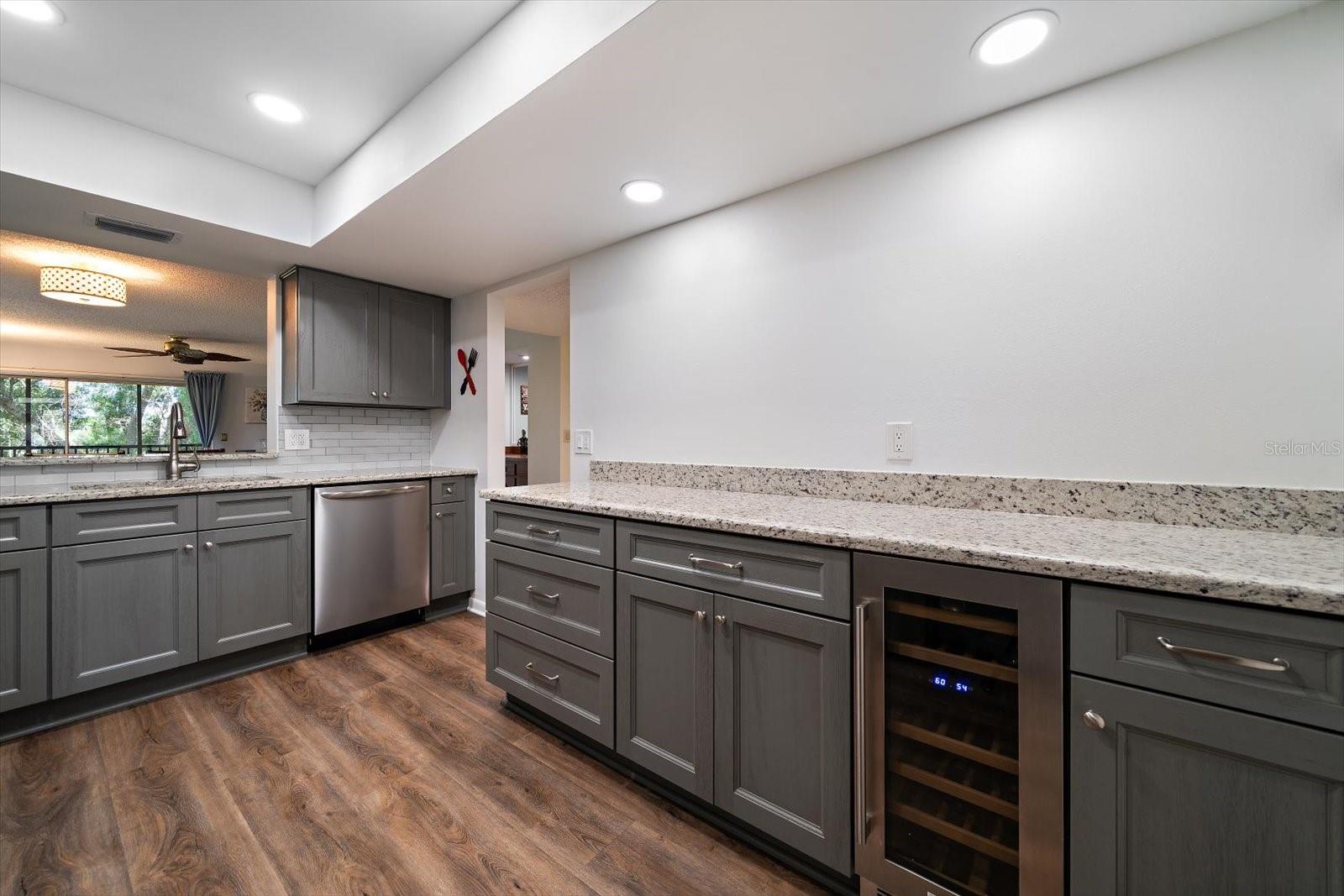 700 STARKEY ROAD 333