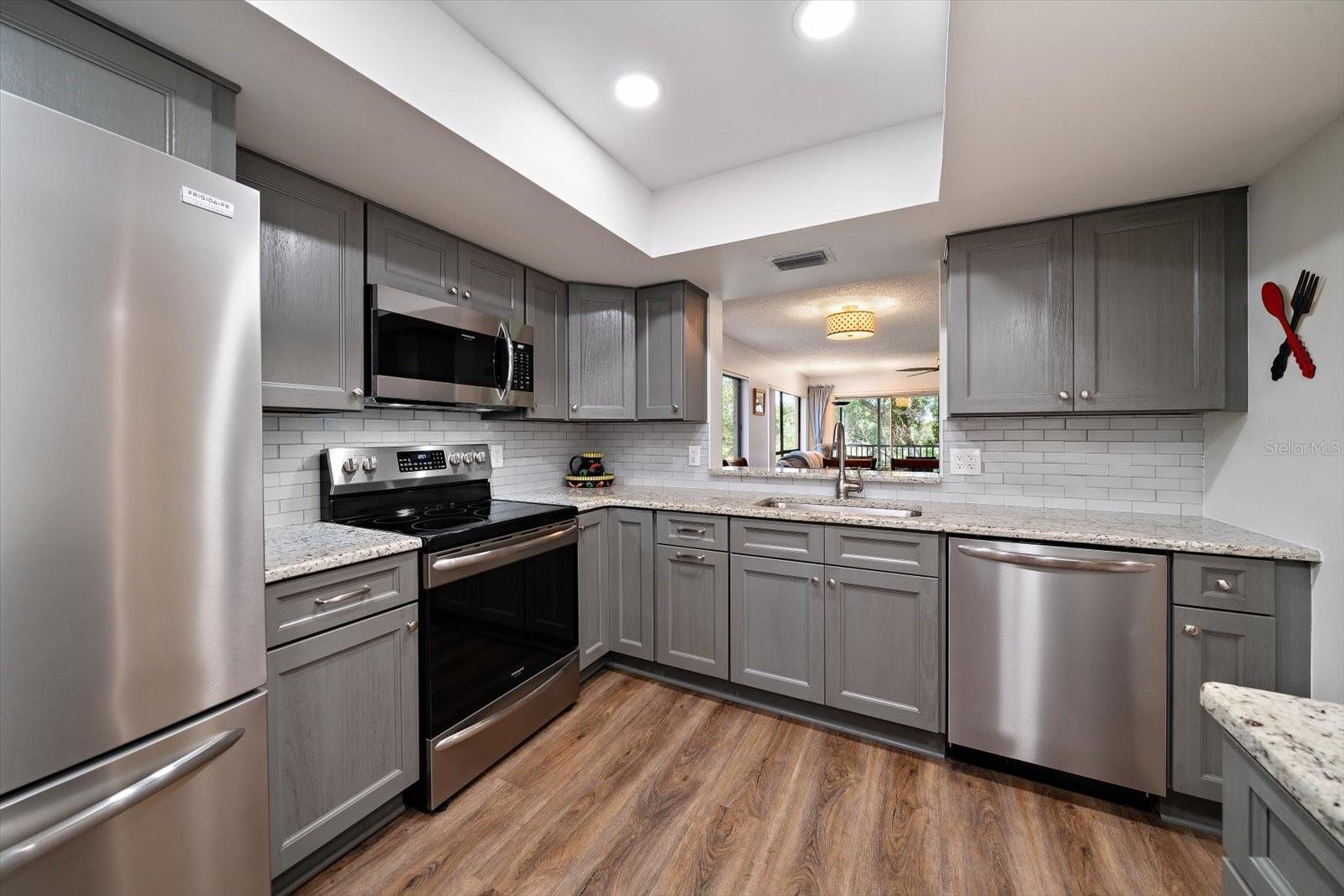 700 STARKEY ROAD 333