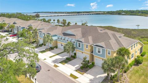 9009 PALM KEY AVENUE OLDSMAR FL 34677