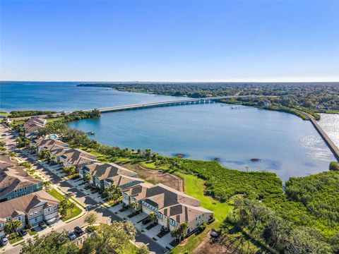 9009 PALM KEY AVENUE OLDSMAR FL 34677