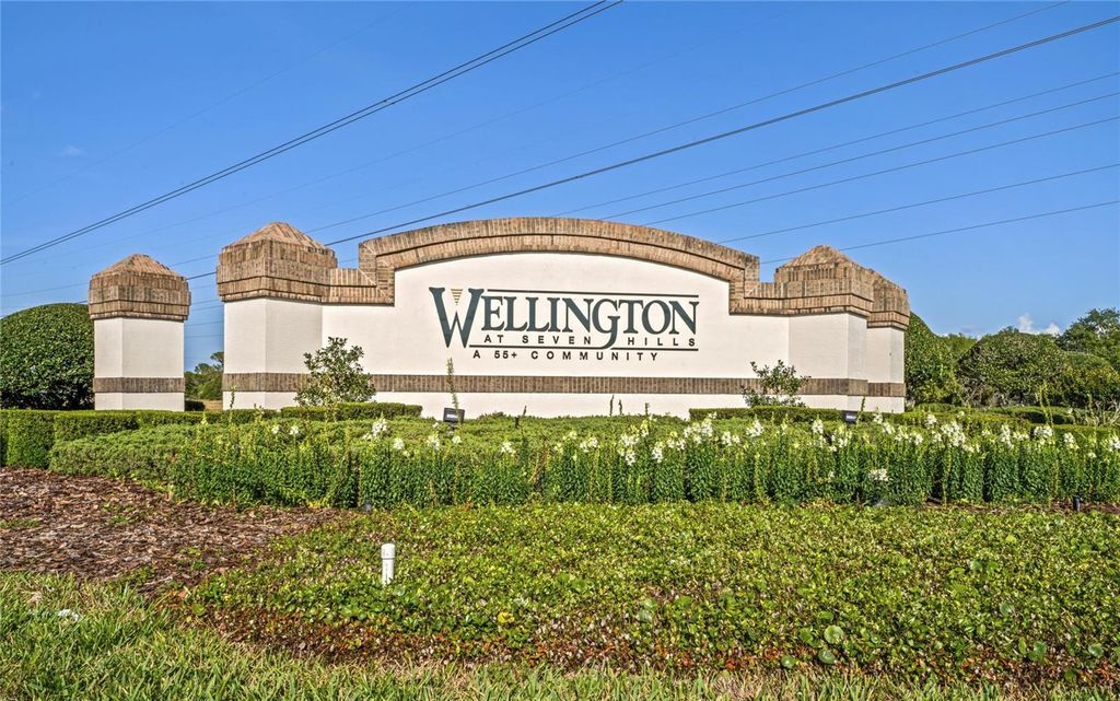 listing image 55