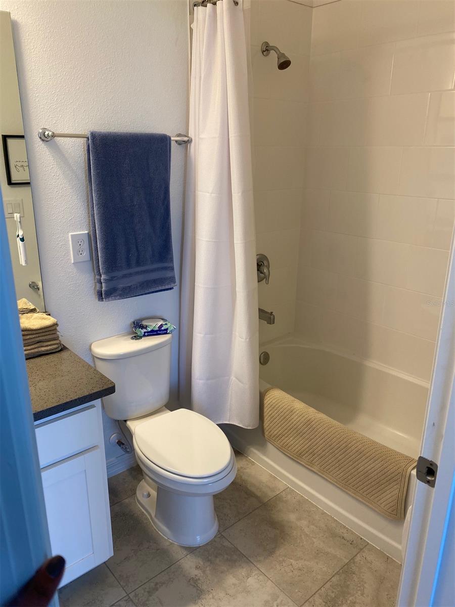 Palms-Ph 4 - Residential