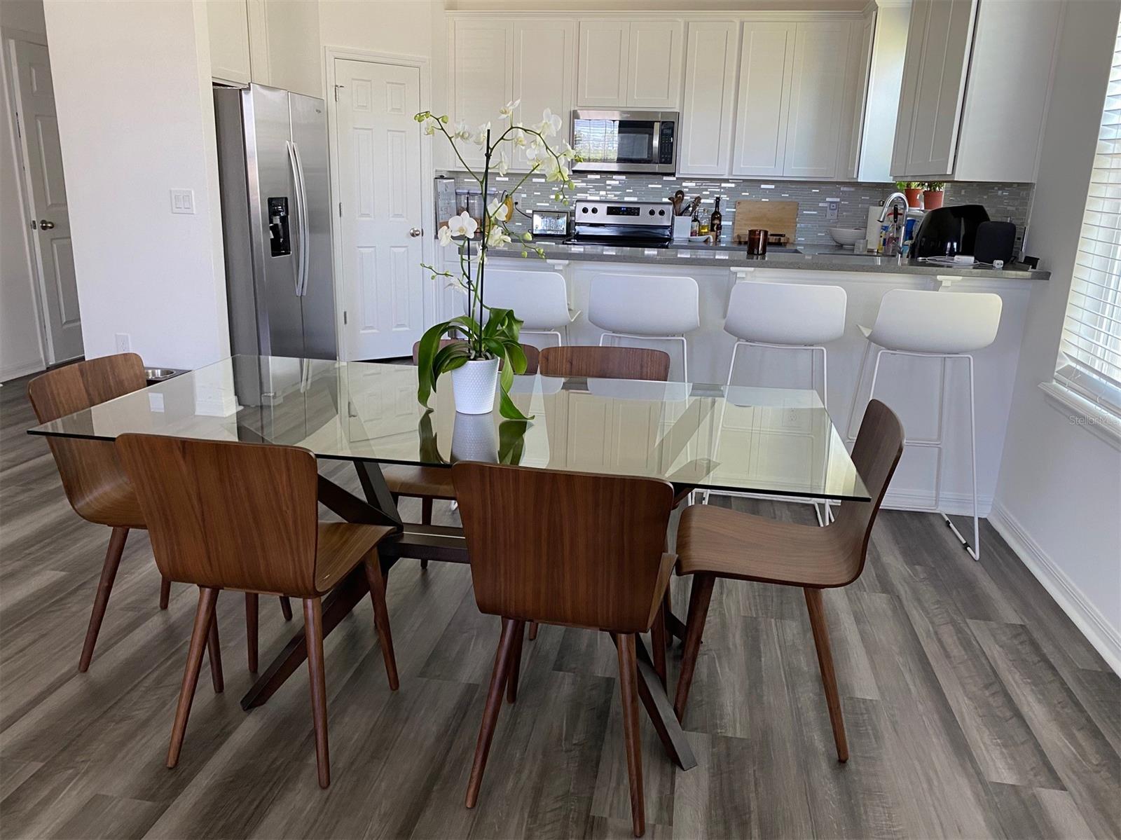 Palms-Ph 4 - Residential