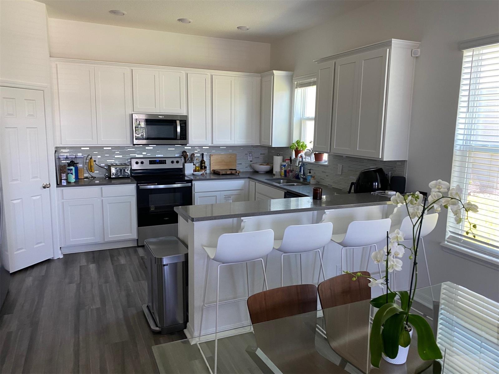 Palms-Ph 4 - Residential