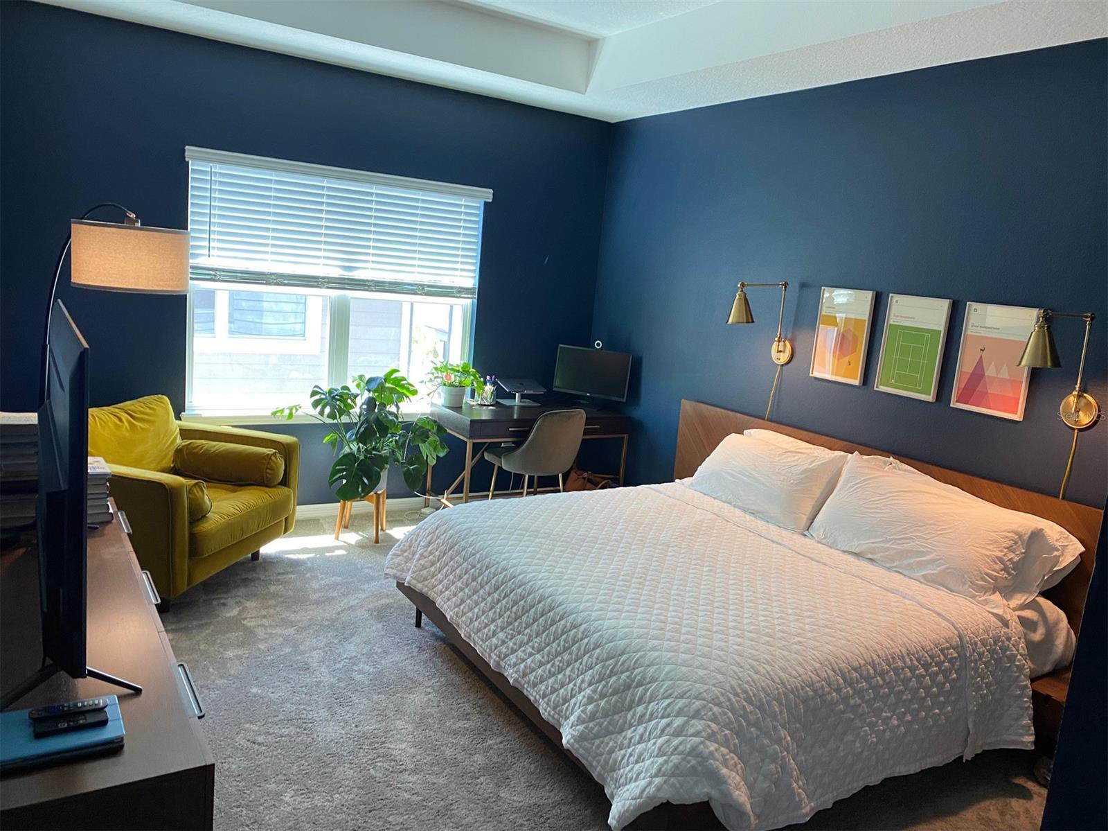 Palms-Ph 4 - Residential