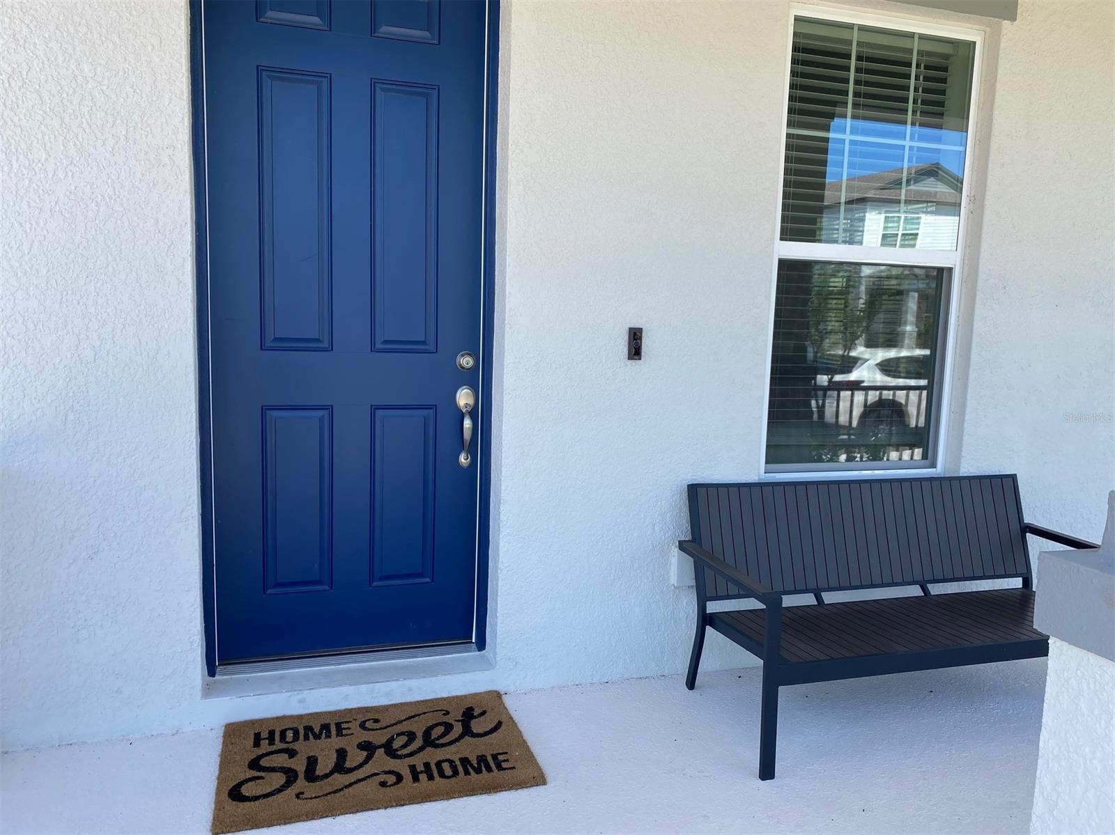 Palms-Ph 4 - Residential