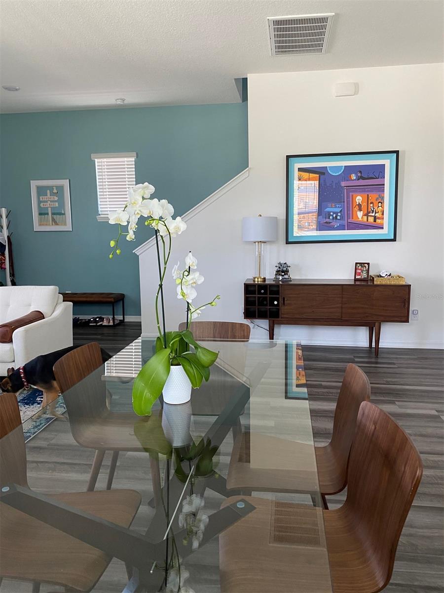 Palms-Ph 4 - Residential