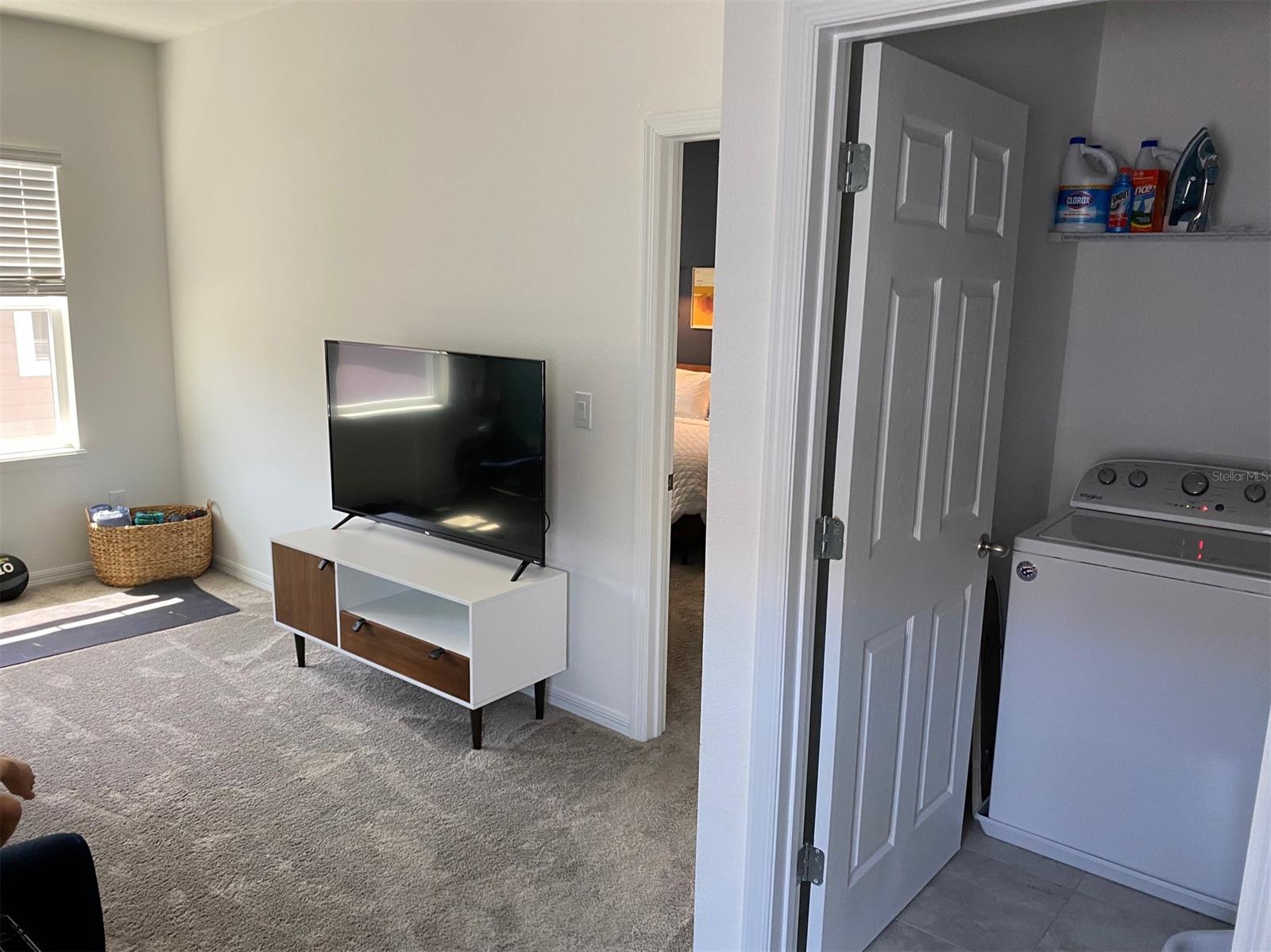 Palms-Ph 4 - Residential