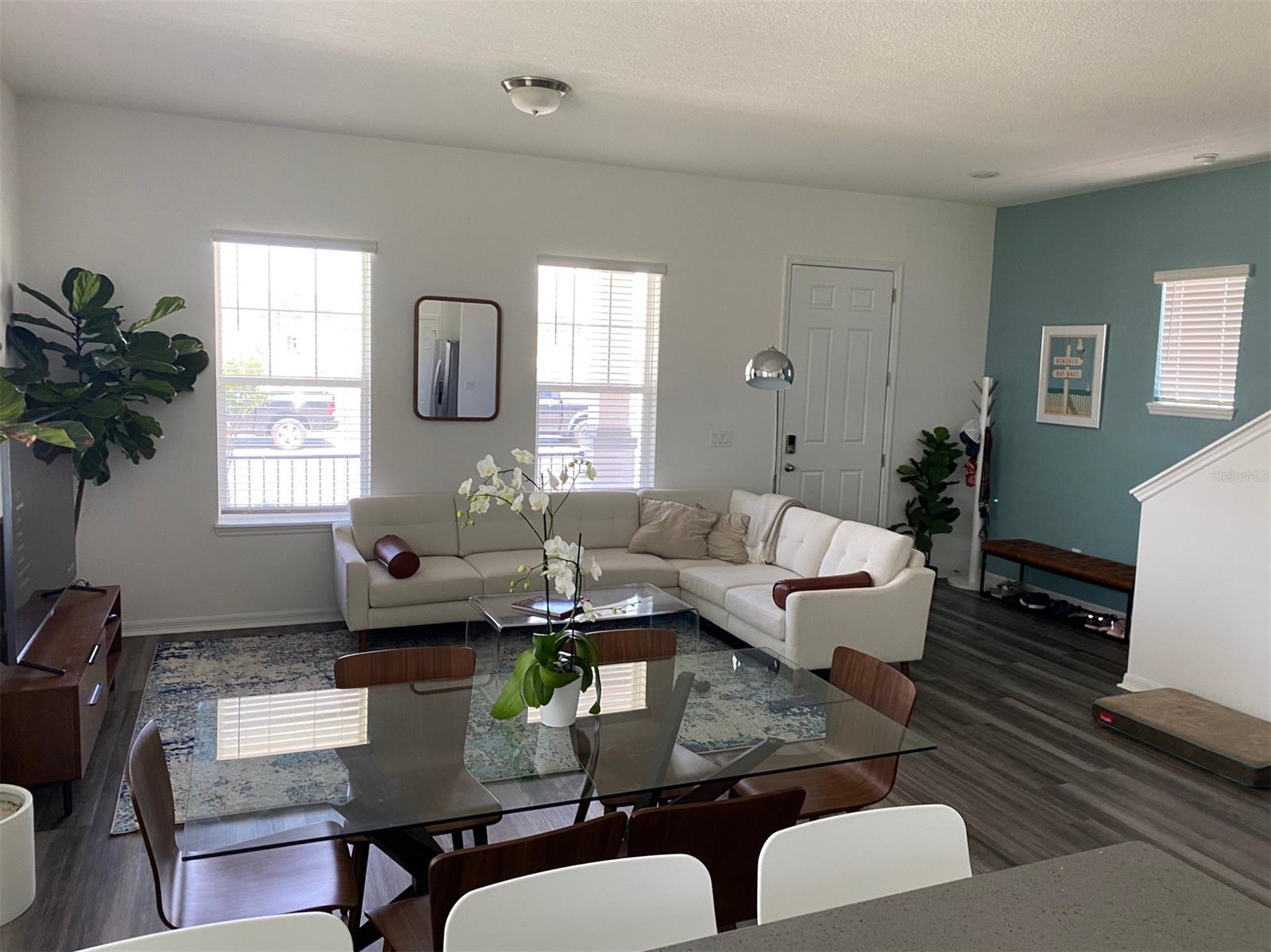 Palms-Ph 4 - Residential