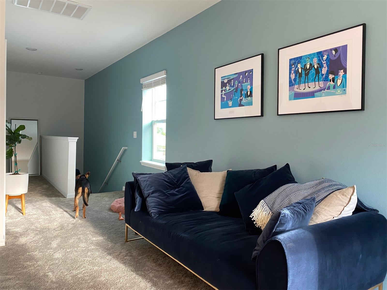 Palms-Ph 4 - Residential