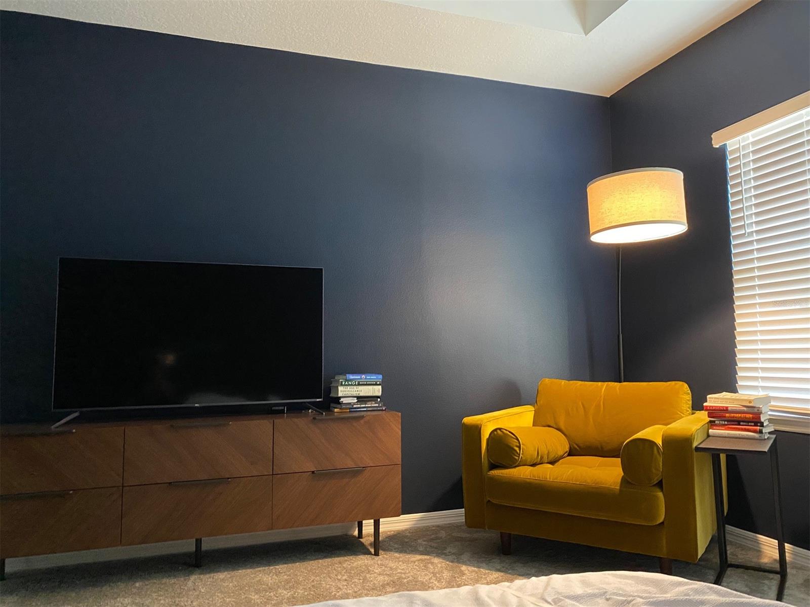 Palms-Ph 4 - Residential