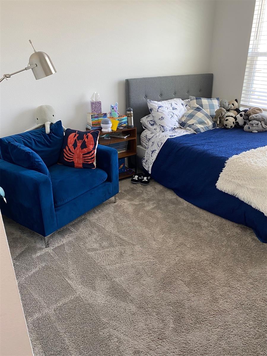 Palms-Ph 4 - Residential