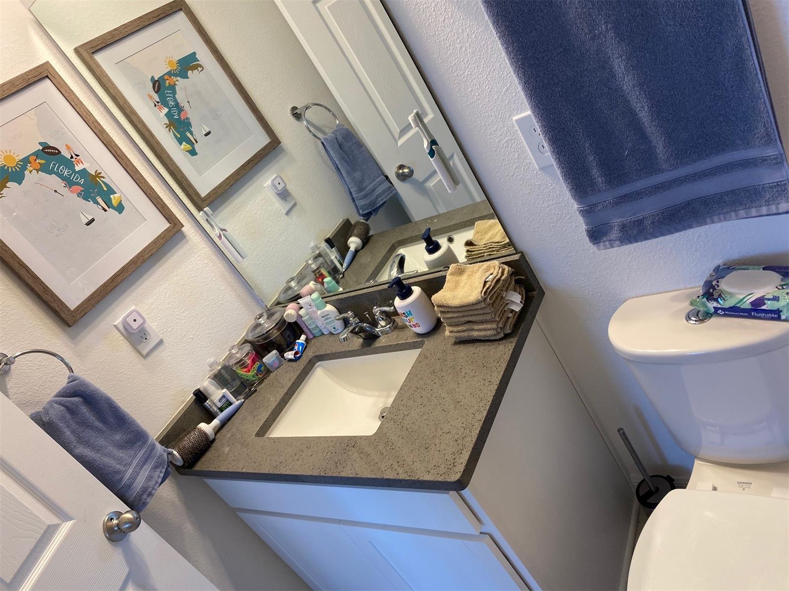 Palms-Ph 4 - Residential