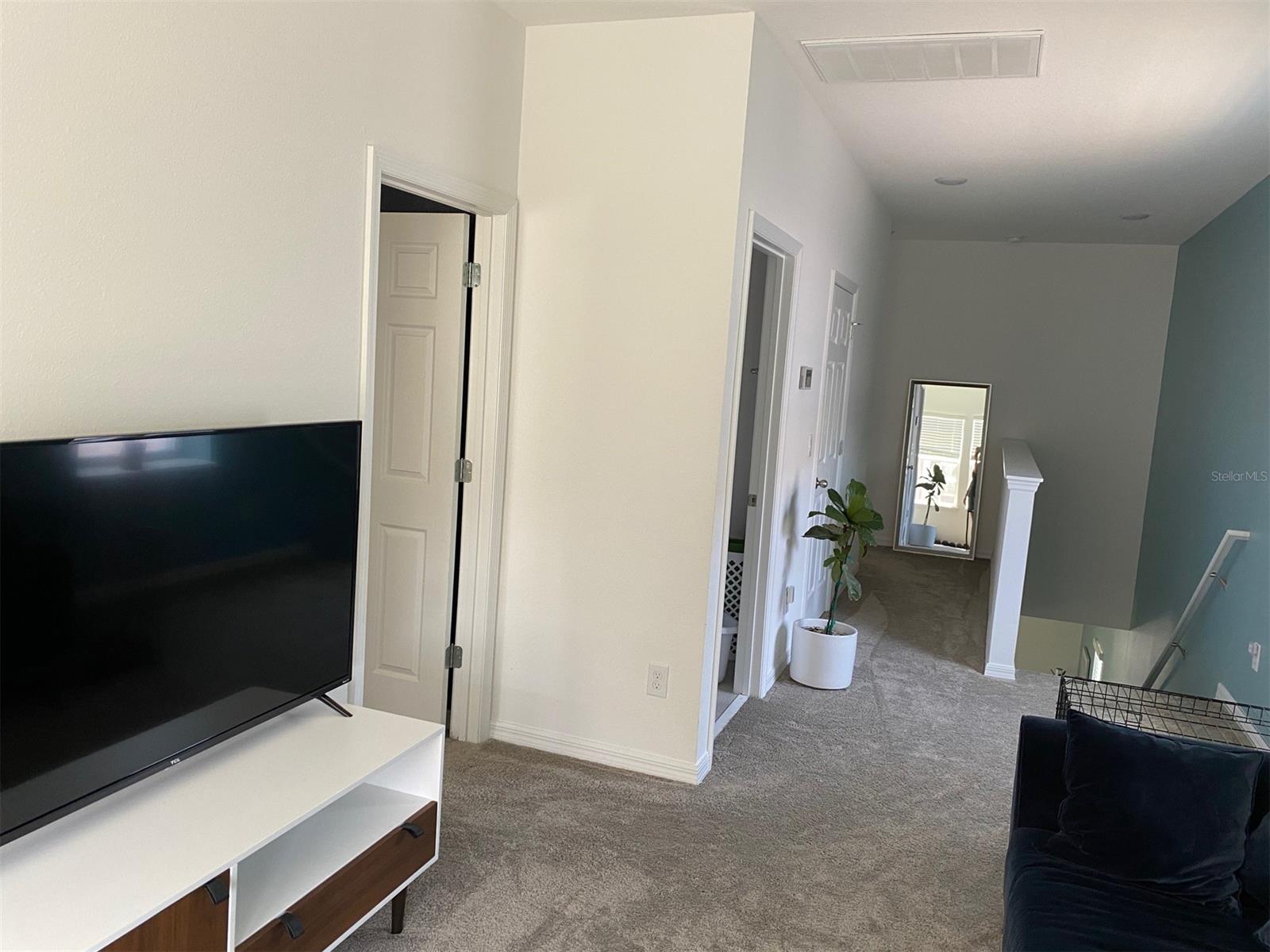 Palms-Ph 4 - Residential