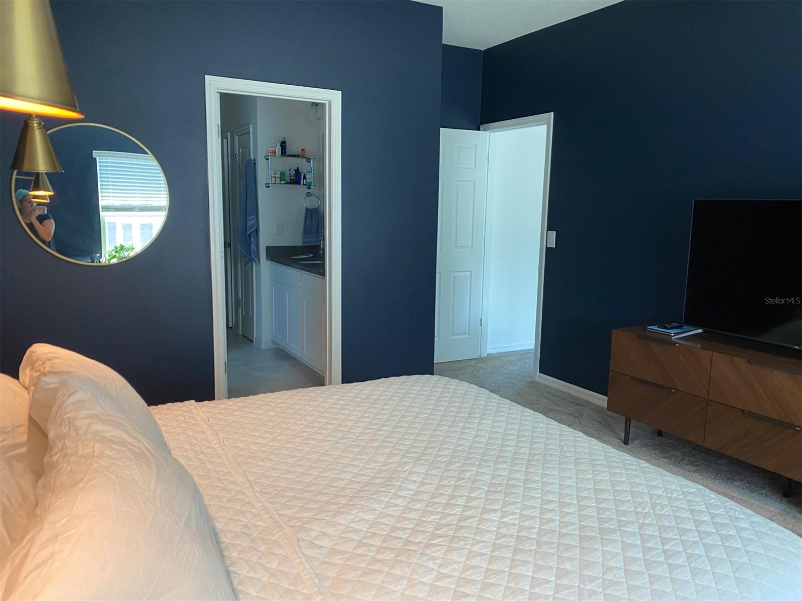 Palms-Ph 4 - Residential