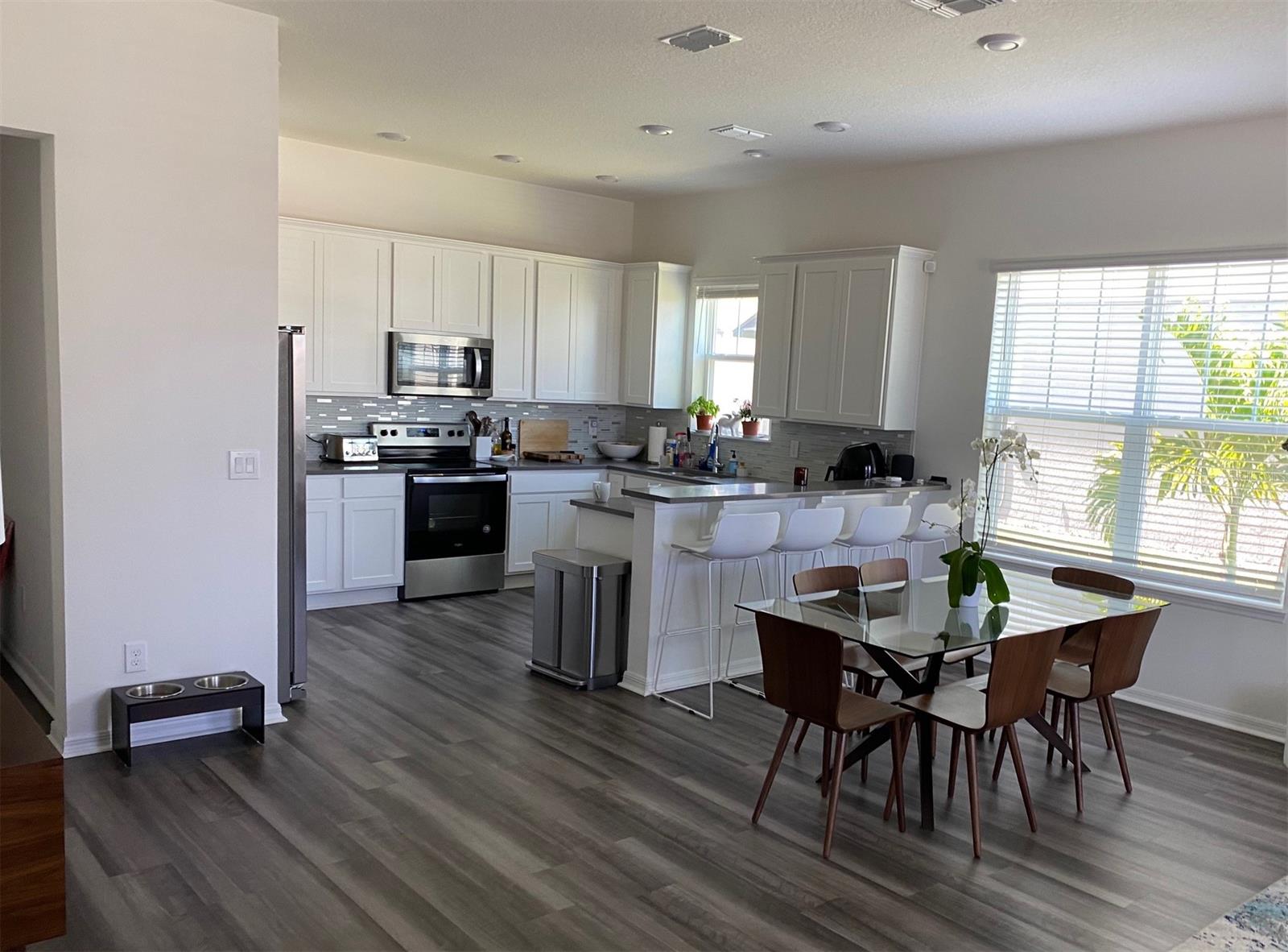 Palms-Ph 4 - Residential