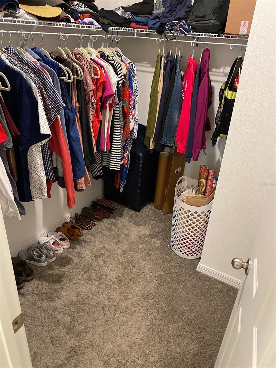 Palms-Ph 4 - Residential