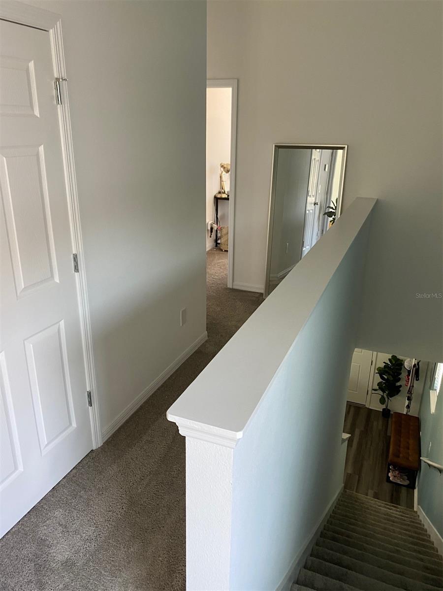 Palms-Ph 4 - Residential