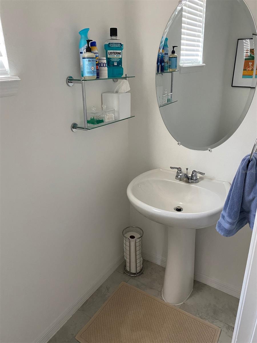 Palms-Ph 4 - Residential