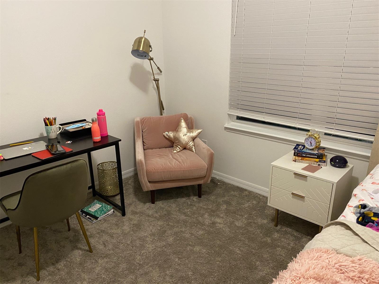 Palms-Ph 4 - Residential