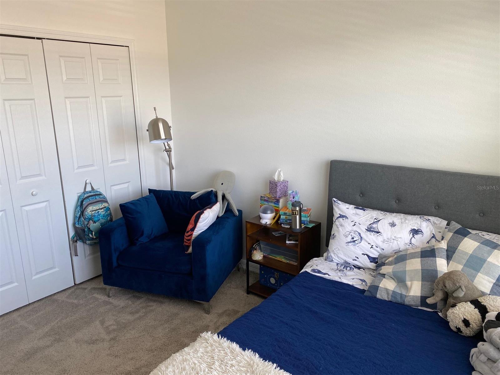 Palms-Ph 4 - Residential