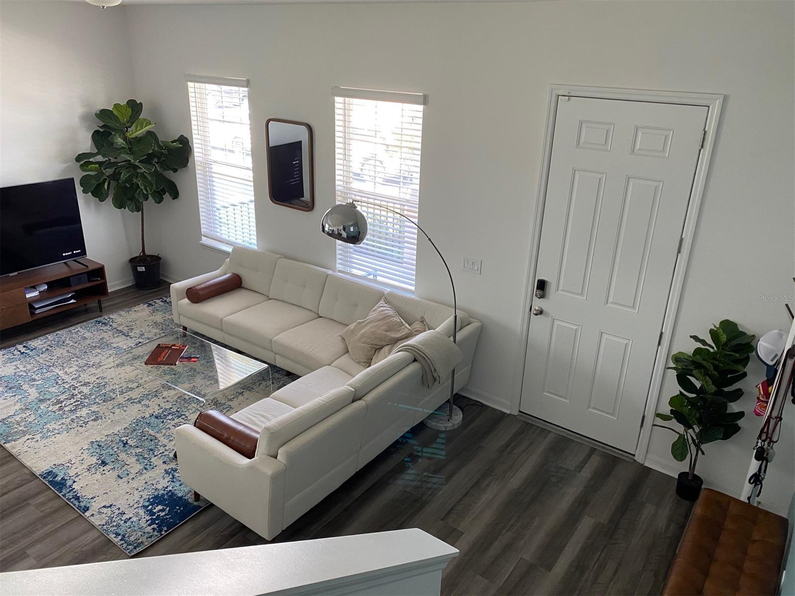 Palms-Ph 4 - Residential