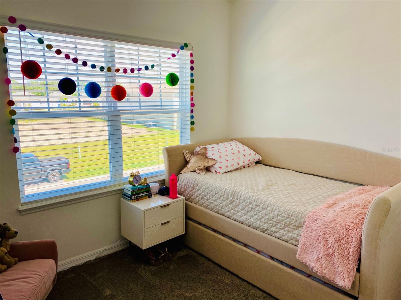 Palms-Ph 4 - Residential