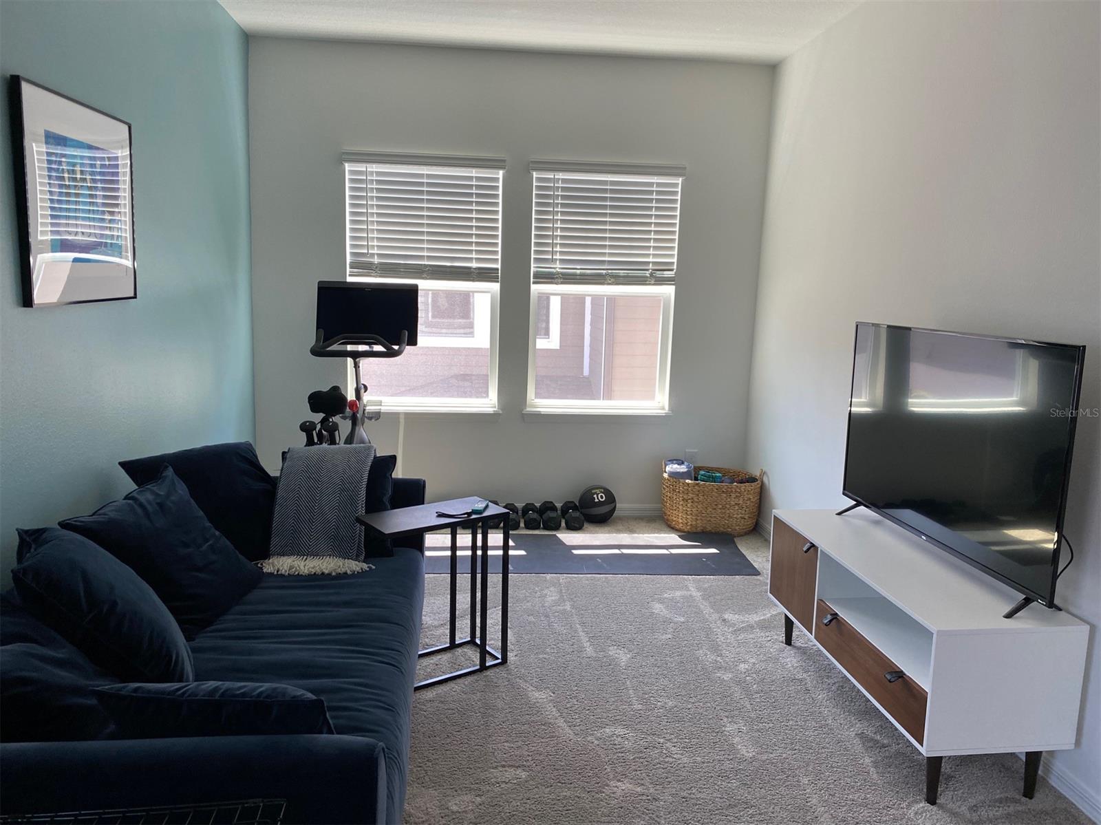 Palms-Ph 4 - Residential