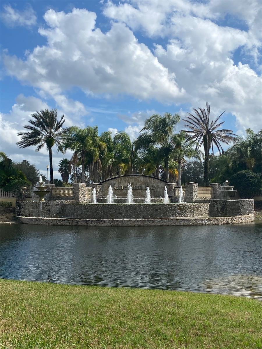 Palms-Ph 4 - Residential