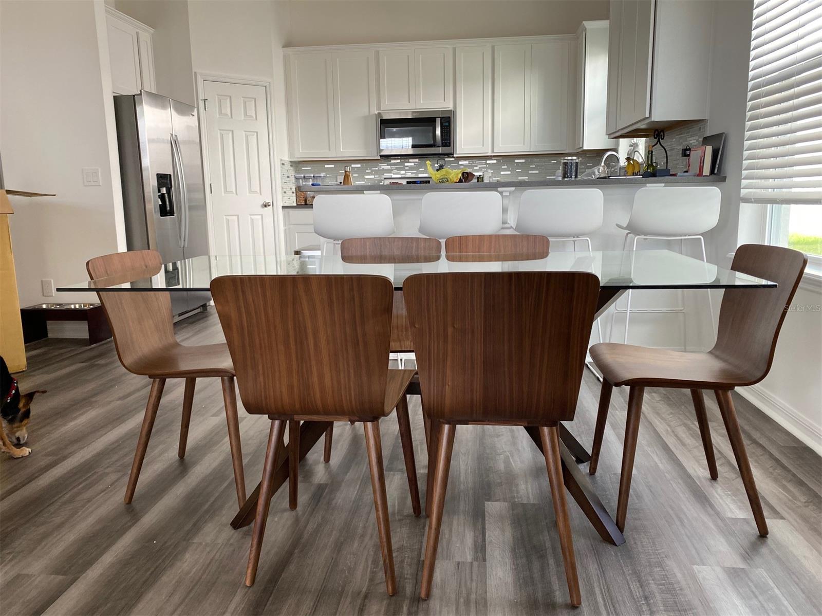 Palms-Ph 4 - Residential