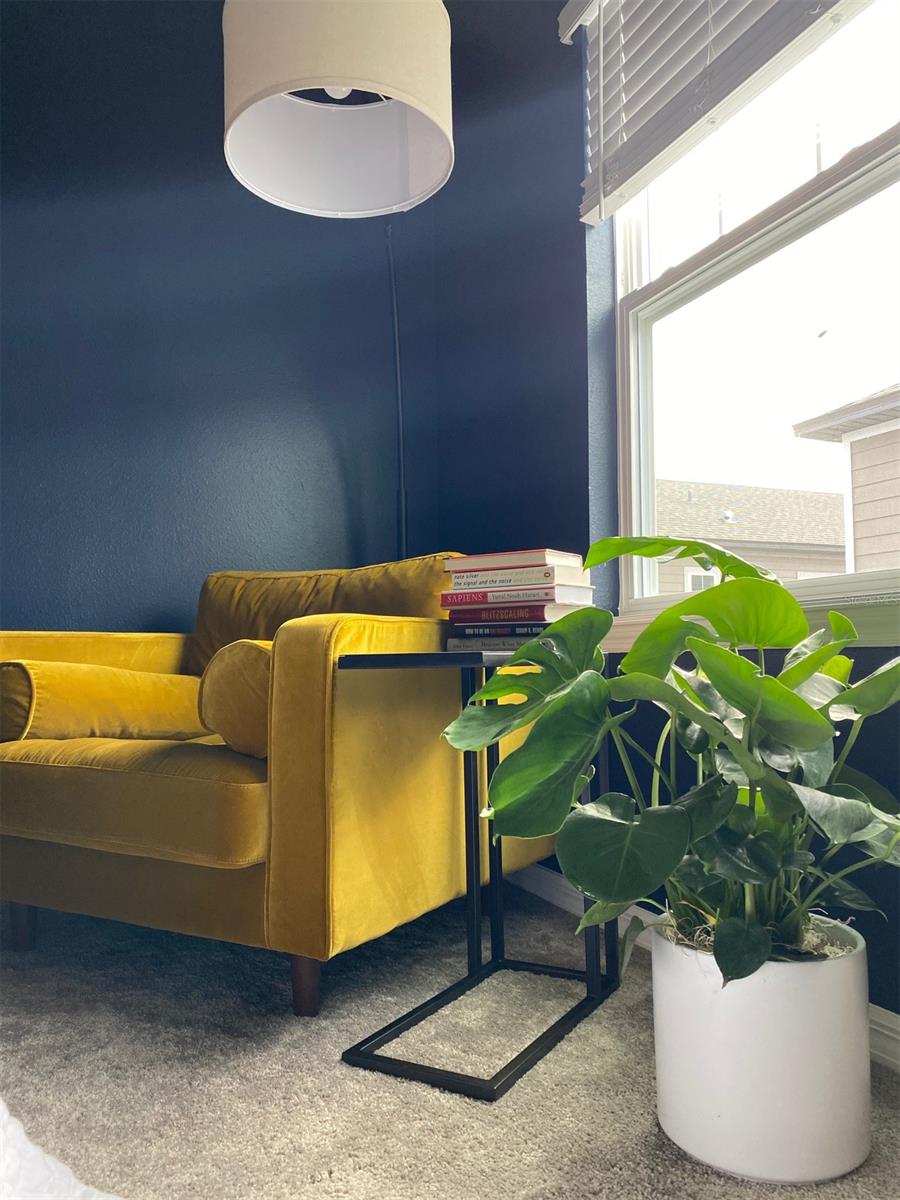 Palms-Ph 4 - Residential