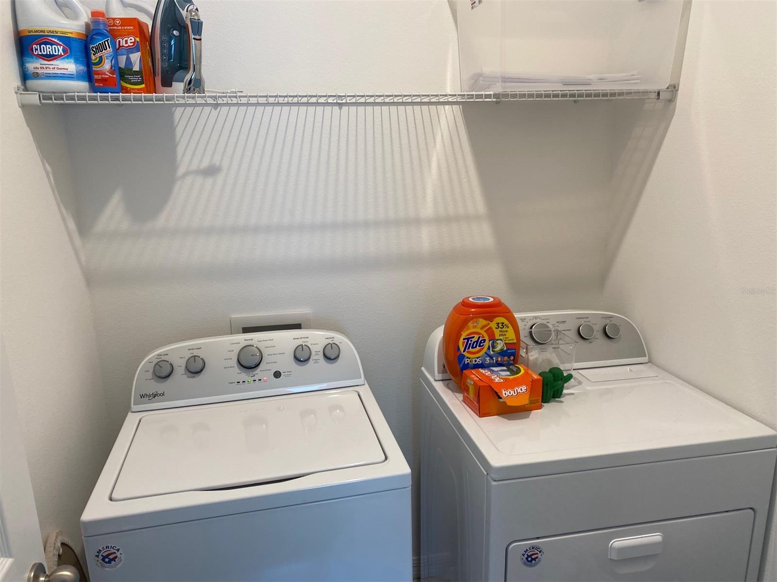 Palms-Ph 4 - Residential