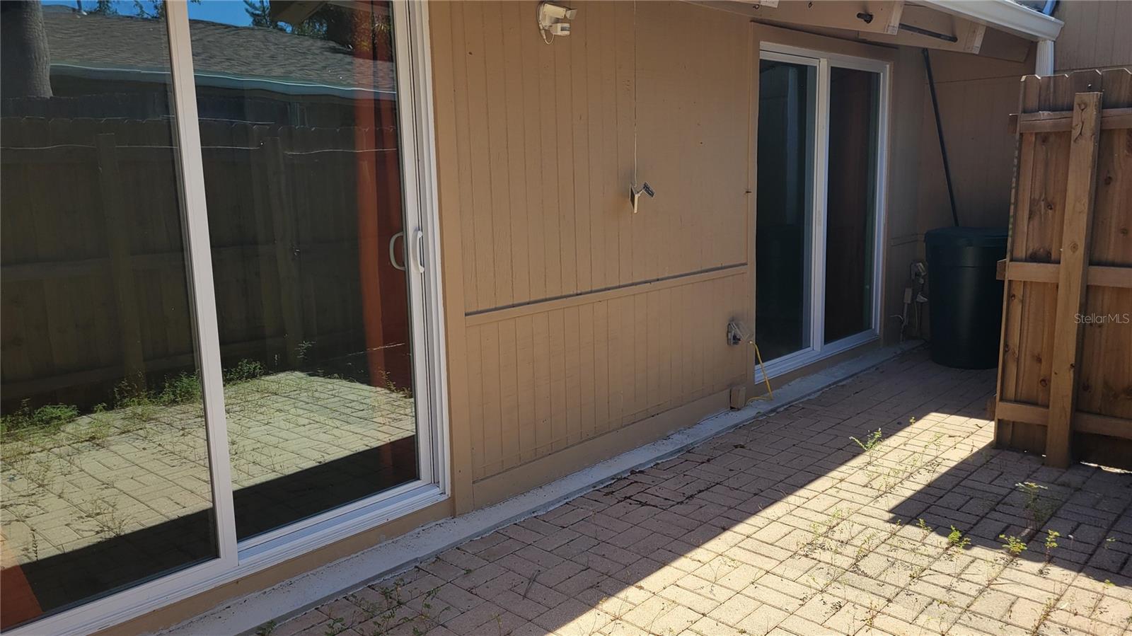 JEFFERSON CLUB - Residential Lease