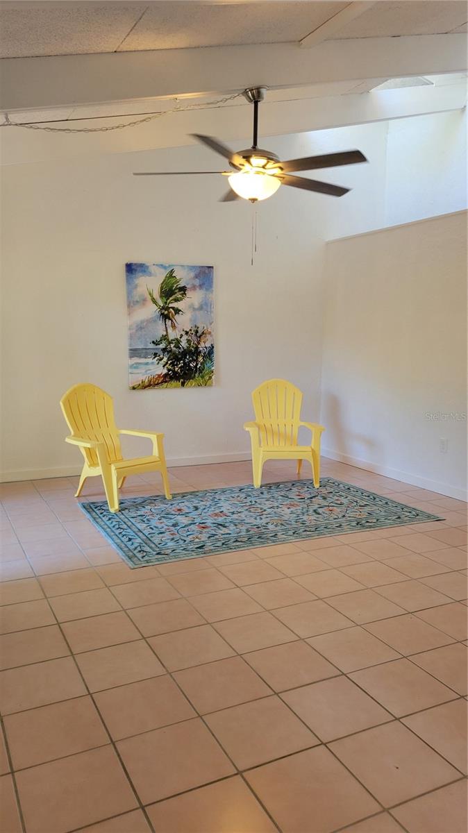 JEFFERSON CLUB - Residential Lease