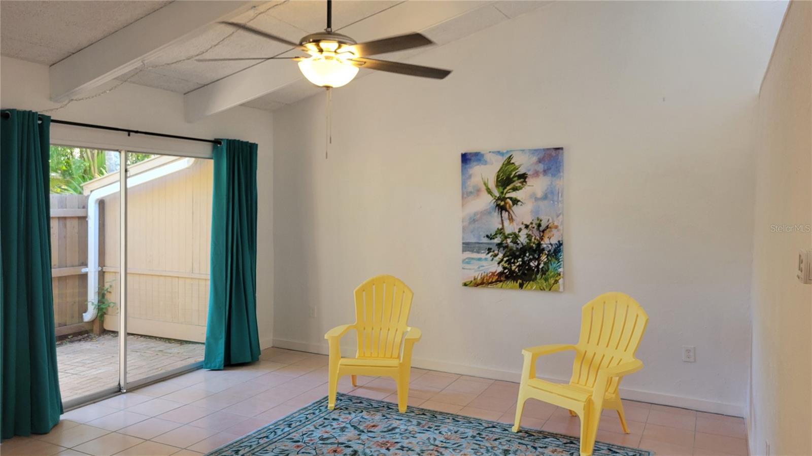 JEFFERSON CLUB - Residential Lease