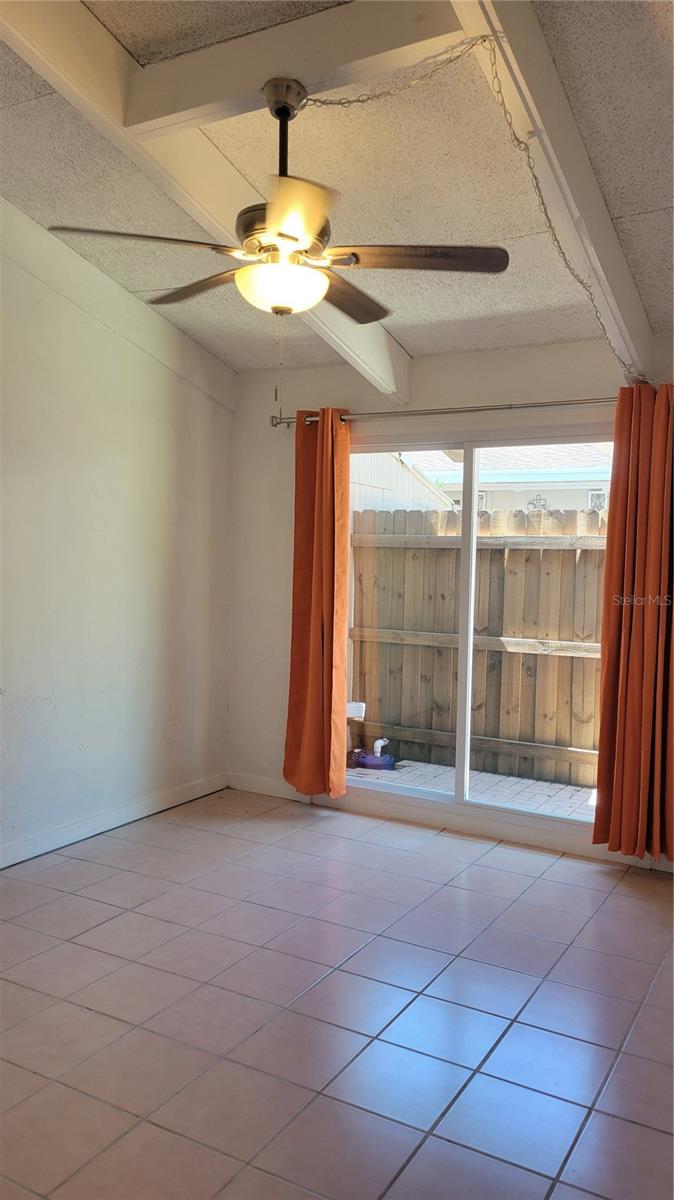 JEFFERSON CLUB - Residential Lease