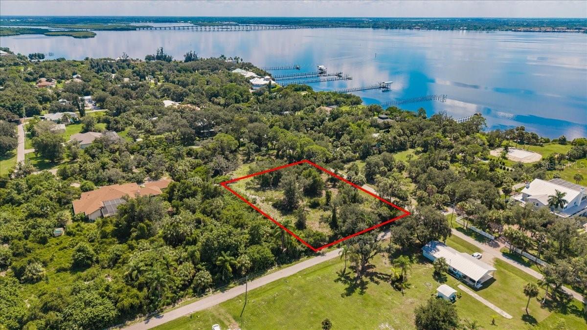 133 COCONUT STREET, PORT CHARLOTTE, FL, 33980 2 133 COCONUT STREET
