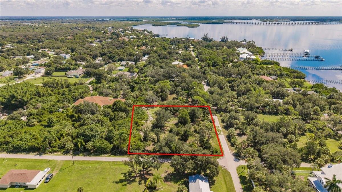 133 COCONUT STREET, PORT CHARLOTTE, FL, 33980 1 133 COCONUT STREET