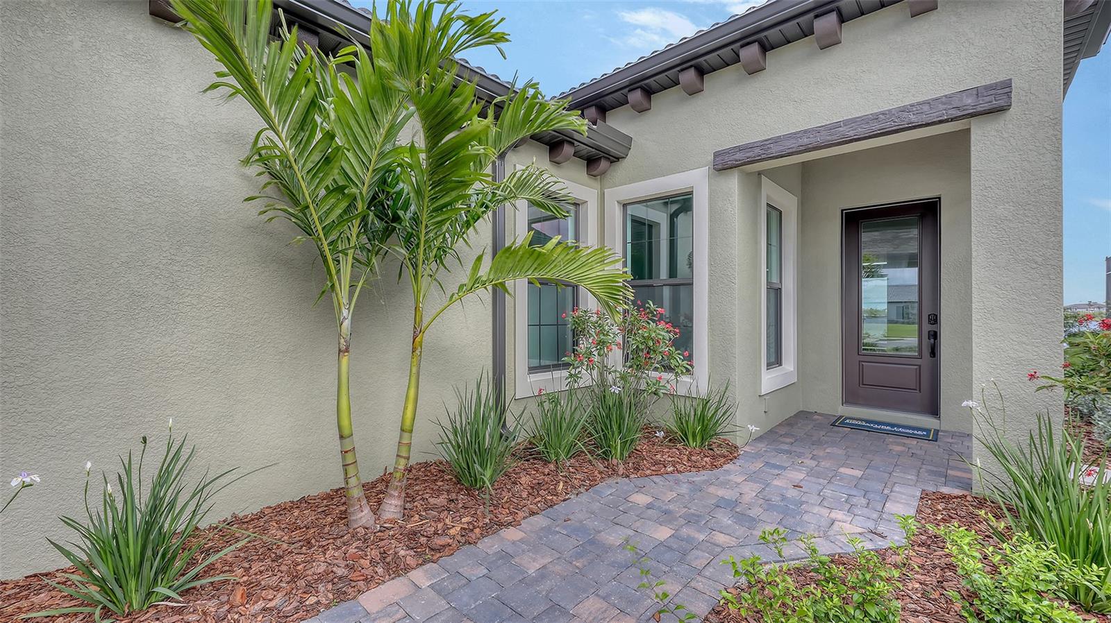 428 BOCELLI DRIVE