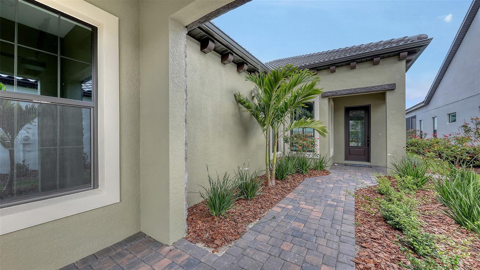 428 BOCELLI DRIVE