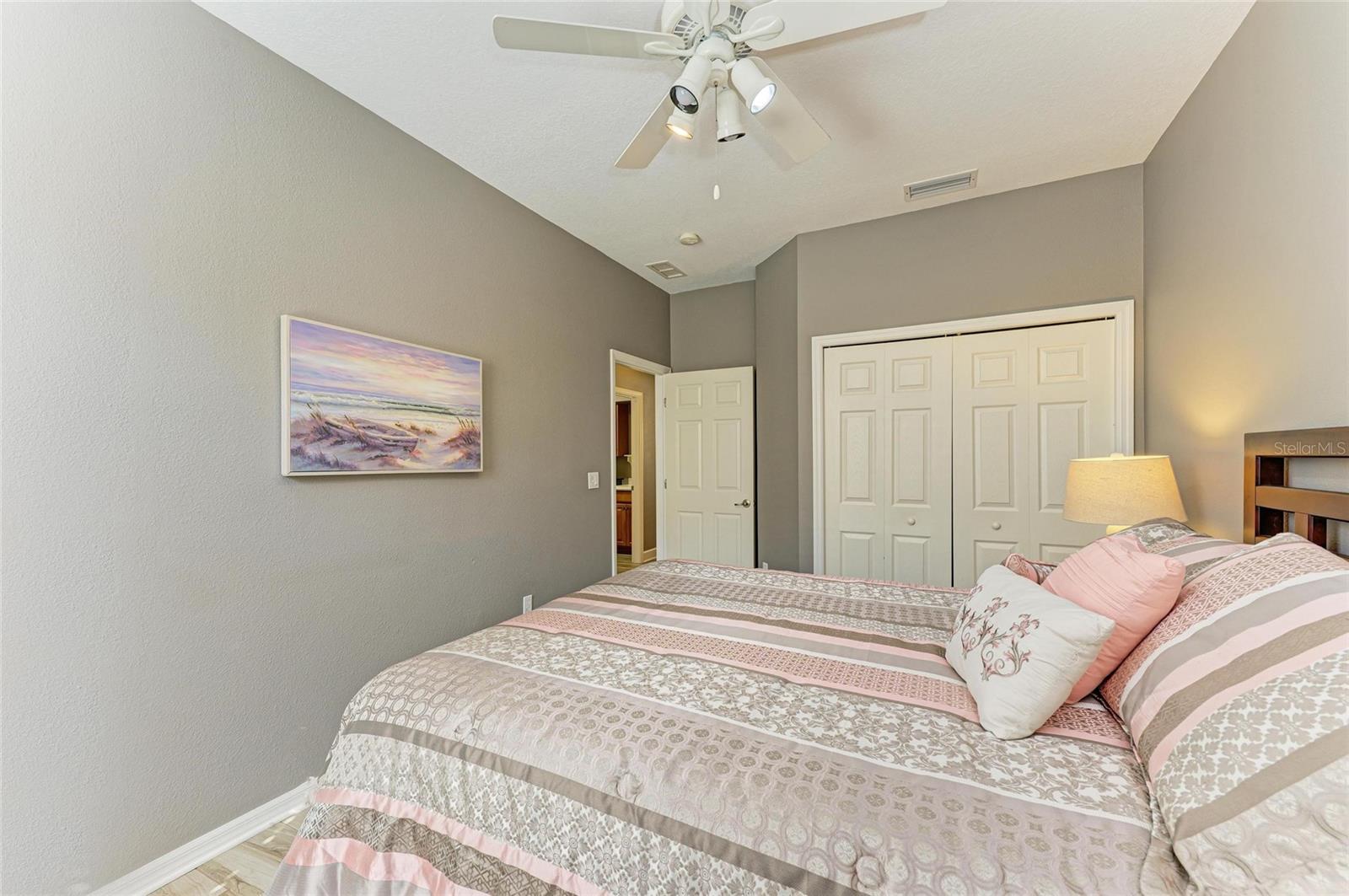 RIVER STRAND HERITAGE HARBOUR SUBPHASE E - Residential Lease