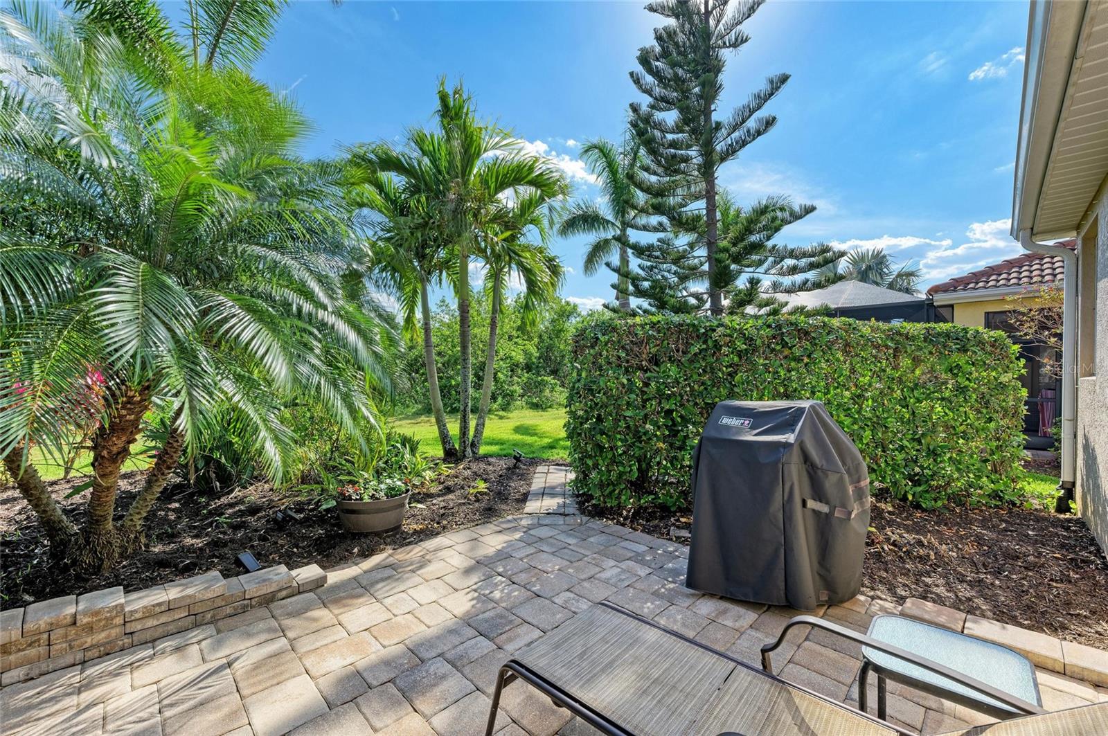 RIVER STRAND HERITAGE HARBOUR SUBPHASE E - Residential Lease