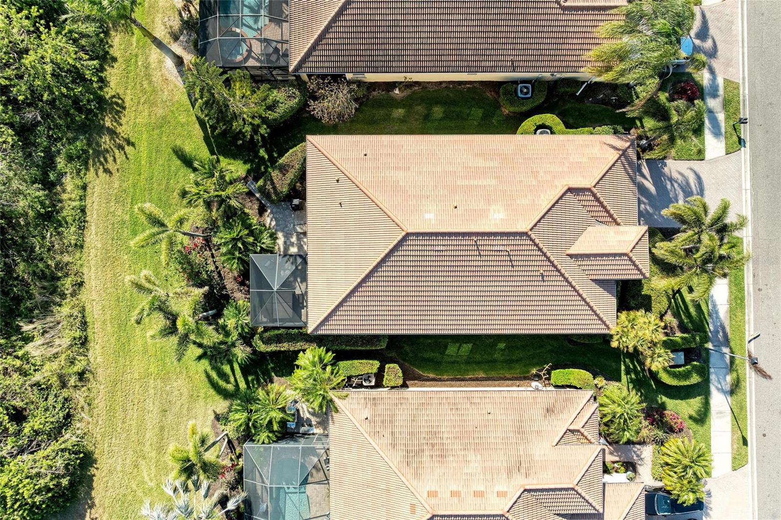 RIVER STRAND HERITAGE HARBOUR SUBPHASE E - Residential Lease